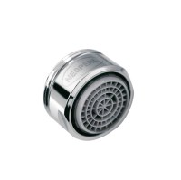 AIREADOR MACHO CASCADE SLC TRES